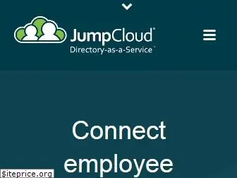 jumpcloud.com