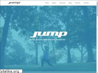 jumpcompany.com