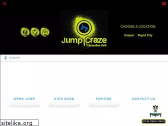 jumpcrazeusa.com