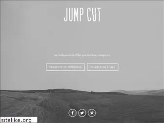 jumpcut.it