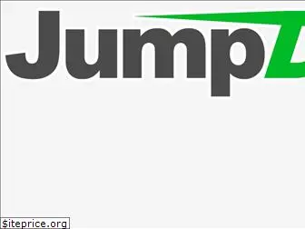 jumpdrive.com