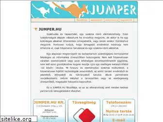 jumper.hu