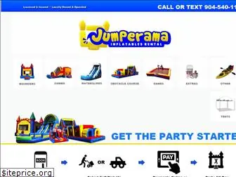 jumperama.com