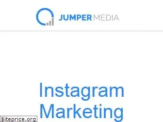 jumpermedia.co