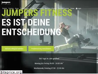 jumpers-fitness.com