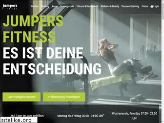 jumpers-fitness.de