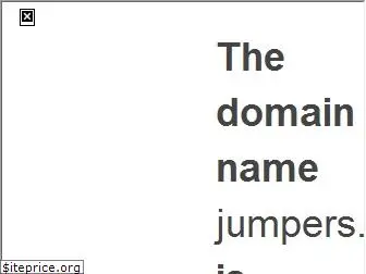 jumpers.net