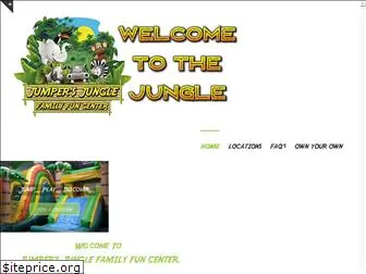 jumpersjungle.com