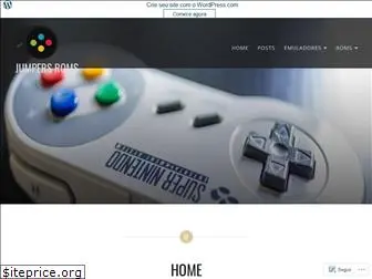 jumpersroms.wordpress.com