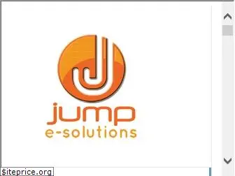 jumpes.com.au