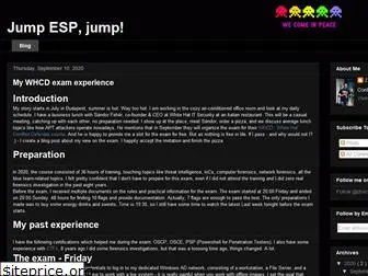 jumpespjump.blogspot.com