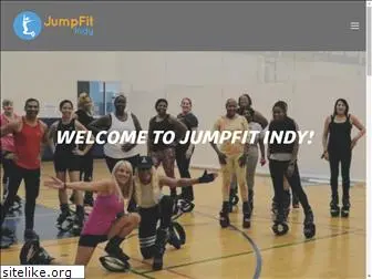jumpfitindy.com