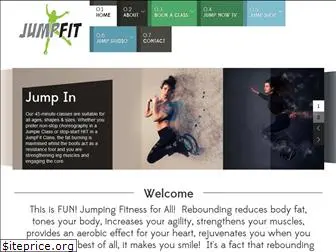 jumpfituk.com