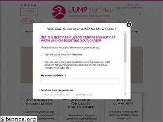 jumpforme.eu