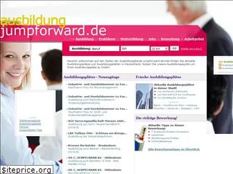 jumpforward.de