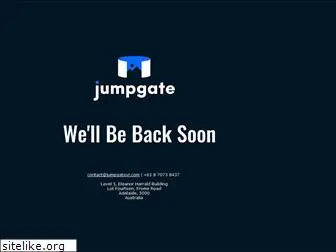 jumpgatevr.com