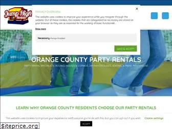 jumphighrentals.com