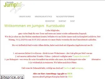 jumpin-dresden.de