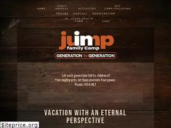 jumpincamps.com