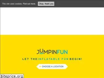 jumpinfun.co.uk