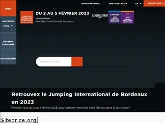jumping-bordeaux.com