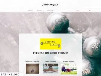 jumping-jacs.com