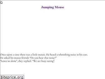 jumping-mouse.com