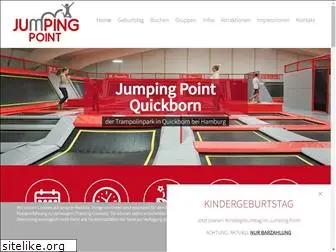 jumping-point.com