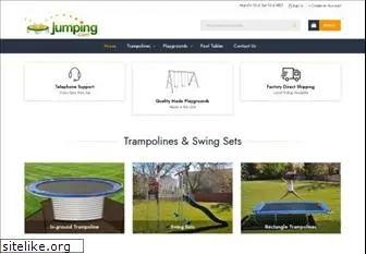 jumping.com