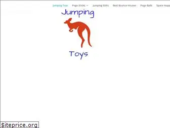 jumping.toys