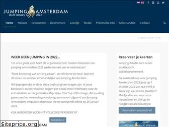 jumpingamsterdam.nl