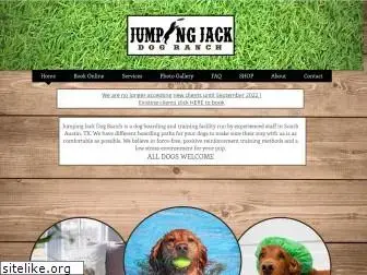 jumpingjackranch.com