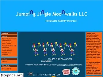 jumpingjingle.com