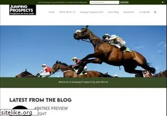 jumpingprospects.co.uk