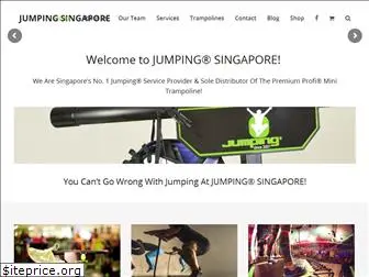 jumpingsingapore.com