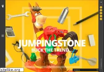 jumpingstone.com