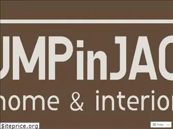 jumpinjack8.wordpress.com