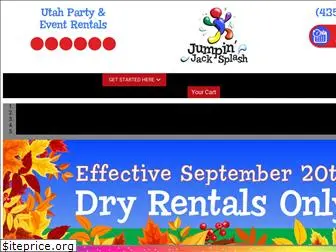 jumpinjacksplash.com