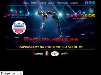 jumpinplace.pl