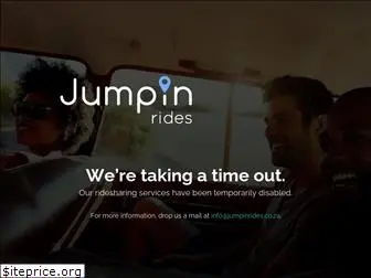 www.jumpinrides.co.za