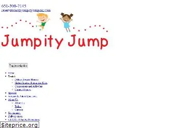 jumpityjumpmn.com