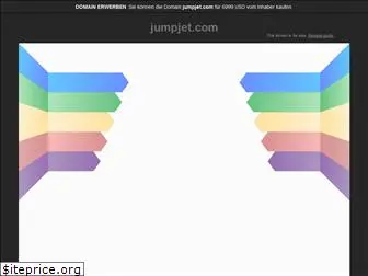 jumpjet.com