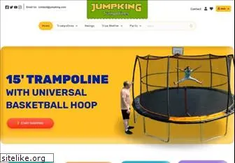 jumpking.com