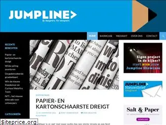 jumpline.eu