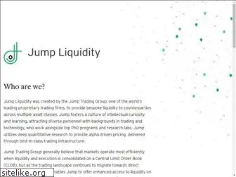 jumpliquidity.com