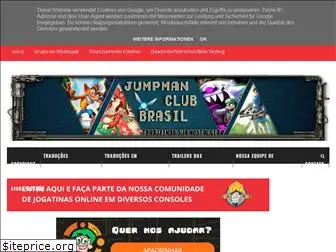 jumpmanclubbrasil.com.br