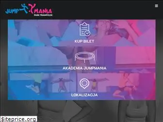 jumpmania.pl