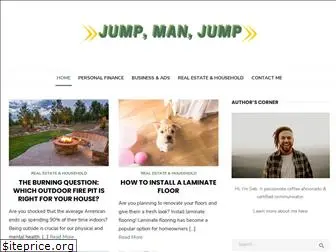 jumpmanjump.com