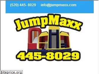 jumpmaxx.com