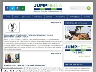 jumpmediallc.com